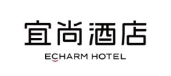 宜尚酒店(湖州织里童装城店) Logo
